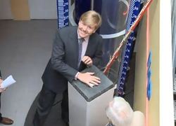 Normal_koning_willem_alexander__2_