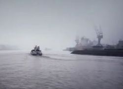 Normal_haven_rotterdam