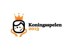 Logo_koningsspelen