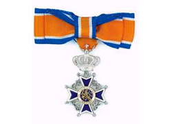 Logo_lintje_oranje_nassau_koninklijk