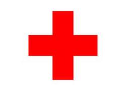 Logo_rode_kruis