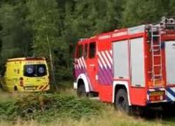 Normal_ambulance_en_brandweer
