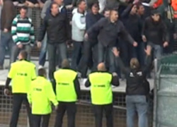 Normal_hooligans