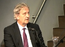 Normal_eberhard_van_der_laan_