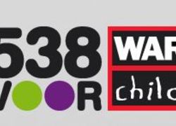 Normal_538_warchild