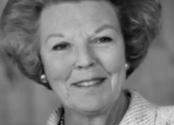 Beatrix Beatrix