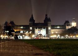 Normal_rijksmuseum_amsterdam
