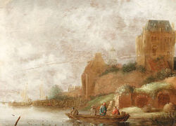 Normal_maerten_fransz_van_der_hulst