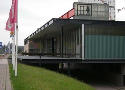 Normal_kunsthal1