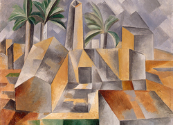 Normal_picasso