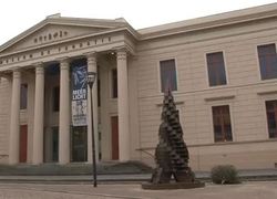 Normal_museum_de_fundatie