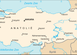 Normal_turkijekaart