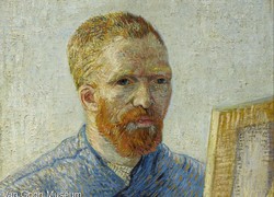 Normal_13704278050068_2