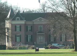 Normal_kasteel_museum_huis_doorn