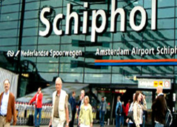 Normal_schiphol_vliegveld