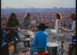 Normal_jefferson_airplane