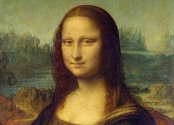 Normal_402px-mona_lisa__by_leonardo_da_vinci__from_c2rmf_retouched_wiki_-c_