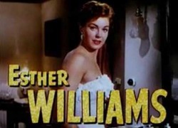 Normal_esther_williams