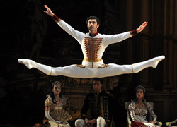 Normal_nikolai_tsiskaridze