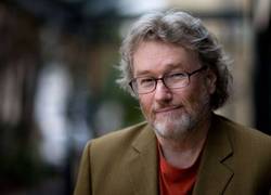 Normal_iain_banks