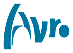 Normal_avro_logo