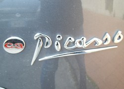 Normal_picasso_monogram