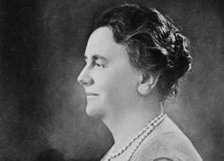 Normal_koningin_wilhelmina