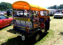Normal_tuktuk