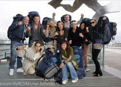Normal_13709341920033_1
