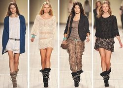 Normal_isabel_marant