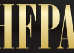 Normal_hfpa-logo