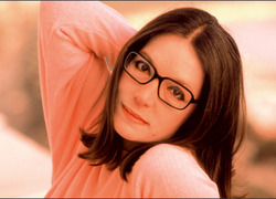 Normal_nana_mouskouri