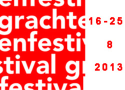 Normal_grachten-festival_2013