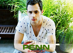 Normal_penn_badgley