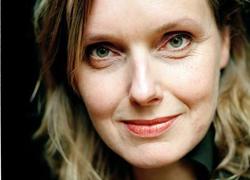 Normal_anne-vegter