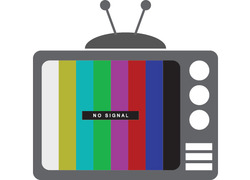 Normal_no_signal2
