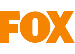 Logo_fox_wordmark-orange