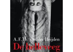 Logo_de_helleveeg_-_aft_van_der_heijden