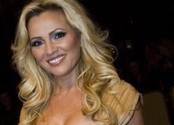 Normal_tatjana_simic