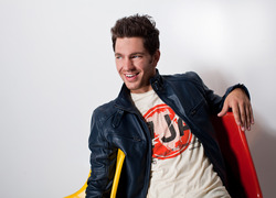 Normal_andy_grammer