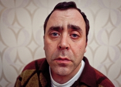 Normal_marc_van_uchelen