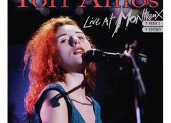 Normal_tori_amos_live_at_montreux