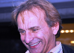 Normal_johan_vlemmix