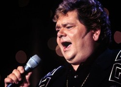Normal_andre_hazes