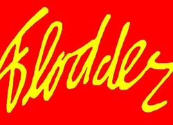 Normal_flodder