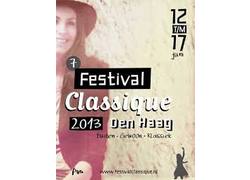 Logo_festival_classique