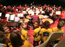 Normal_residentie_orkest_met_mediakids