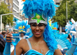 Normal_zomercarnaval_2012_girl