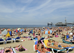 Normal_strandweer