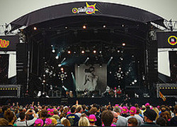 Normal_festival_pinkpop_marleen